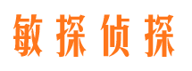 东山区市场调查